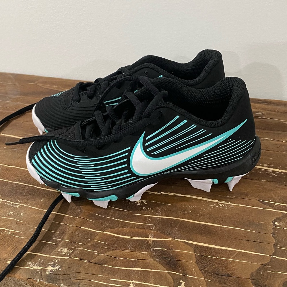 Nike Softball Cleats